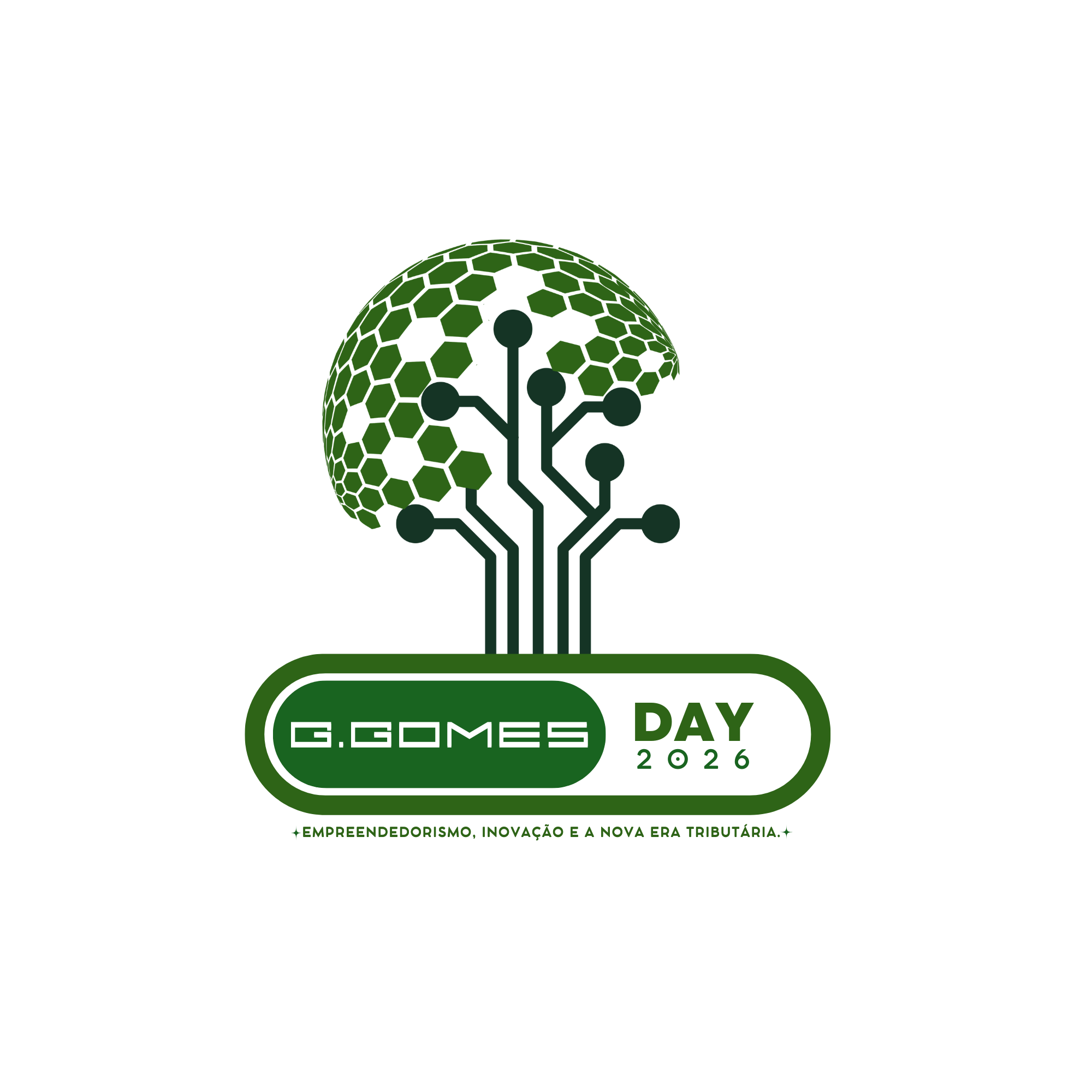 G.Gomes Day