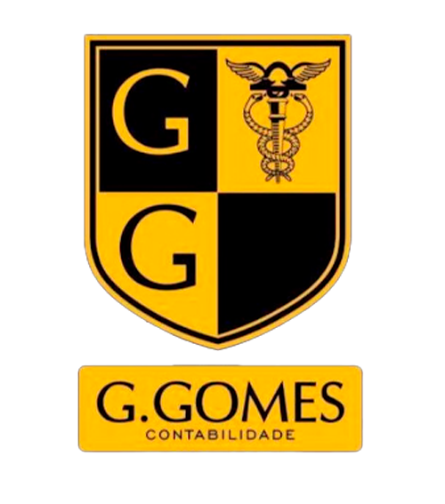 G.Gomes Contabilidade